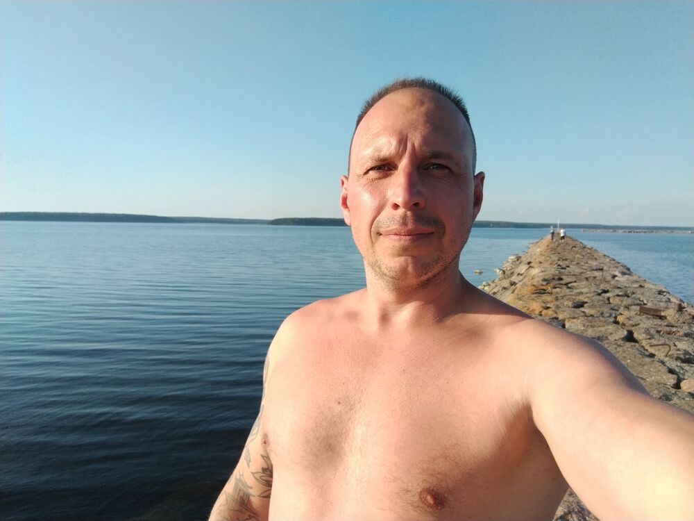 ���������� �������� ���, ���� ������� Vadim, 41 ���, ������������ ��� ������, ����� � ���������, c�������� ���������