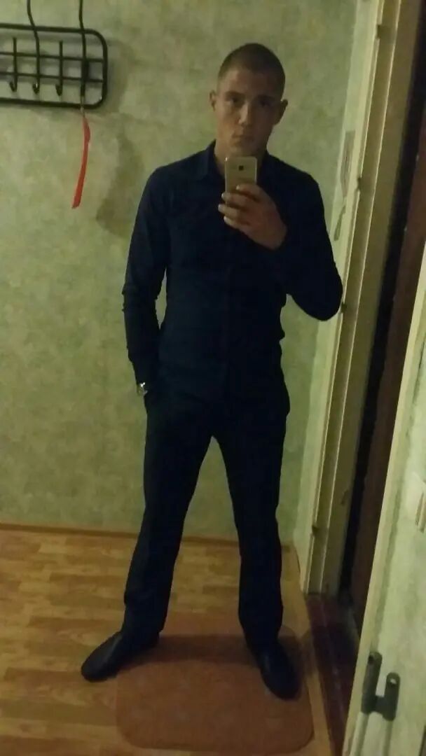  ,   , 28 ,   c 