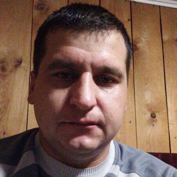 ���������� �����, ���� ������� �������, 38 ���, ������������ ��� ����� � ���������, c�������� ���������