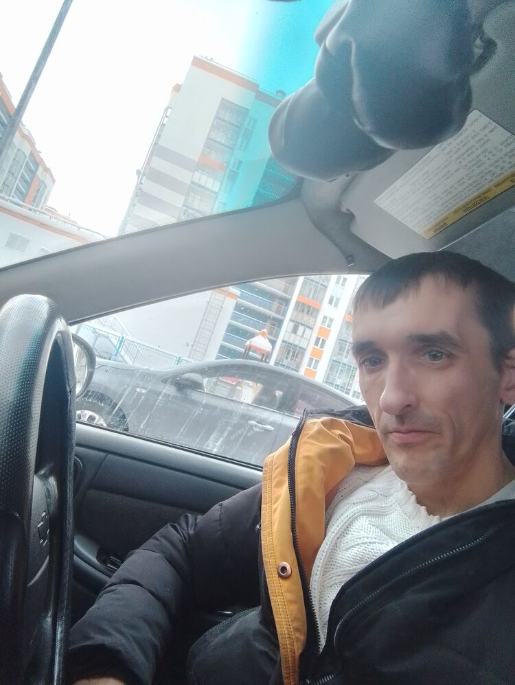 ���������� �����-���������, ���� ������� ��������, 41 ���, ������������ ��� ������, ����� � ���������, c�������� ���������, ���������