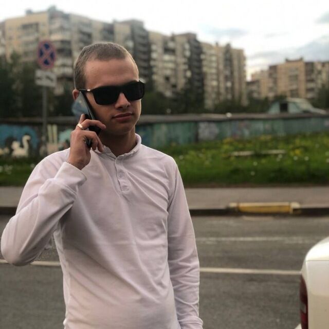 ���� 35416242 ����� �����, 23 ����, ���� ���������� � �����-����������