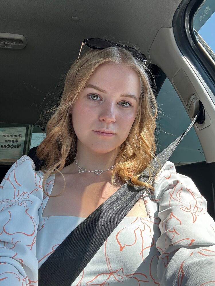 ���� 56321582 ������� ����, 23 ����, ���� ���������� � ������