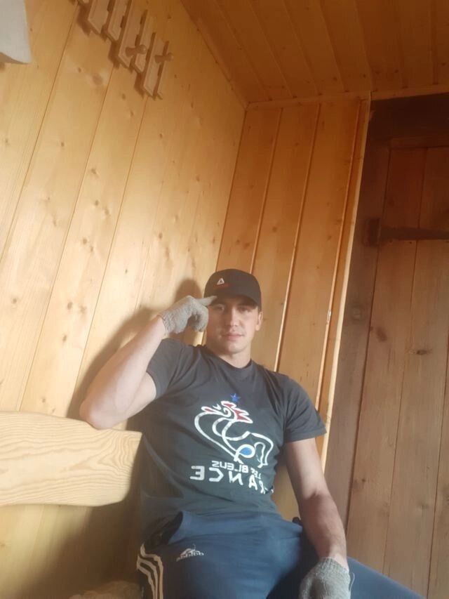  50992852  , 32 ,    