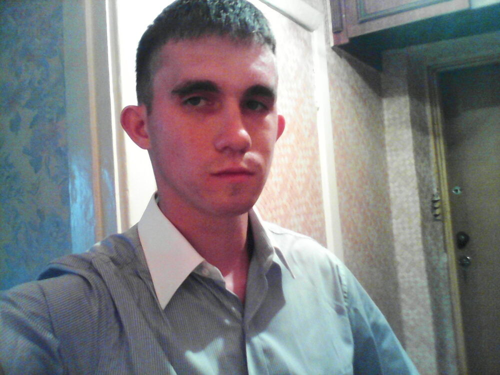 ���� 8221542 ������� �����, 35 ���, ���� ���������� � �������