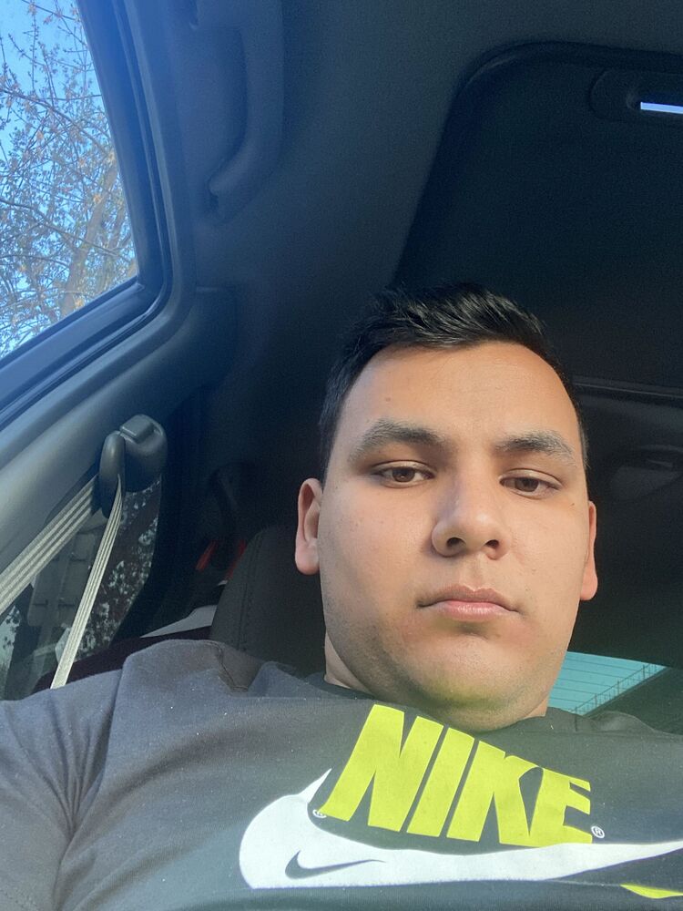 ���� 25721422 ������� ����, 29 ���, ���� ���������� � ��������