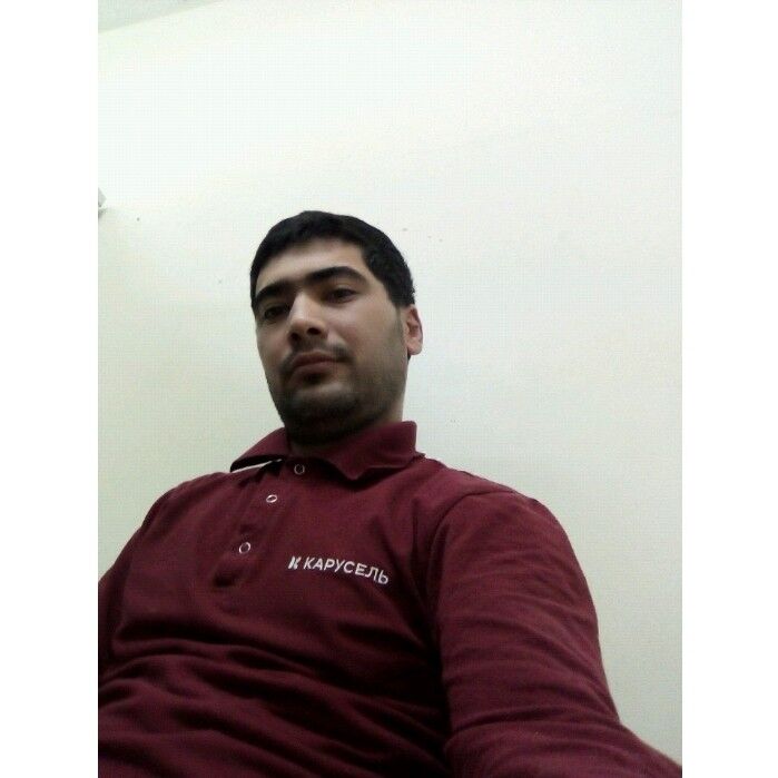  ,   Shaxruz, 37 ,   ,   , c 
