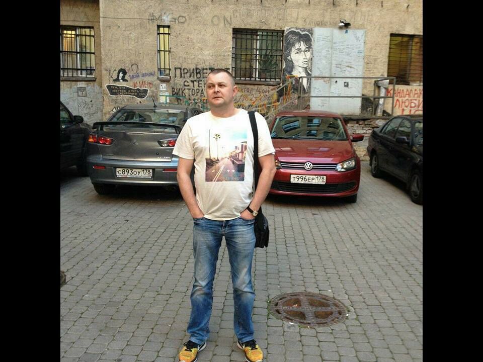 ���������� ��������������, ���� ������� �������� �, 48 ���, ������������ ��� ������, ����� � ���������, c�������� ���������, ���������