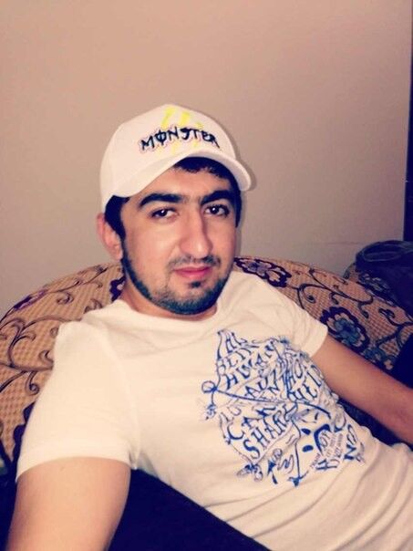  7027452  Farid, 36 ,    