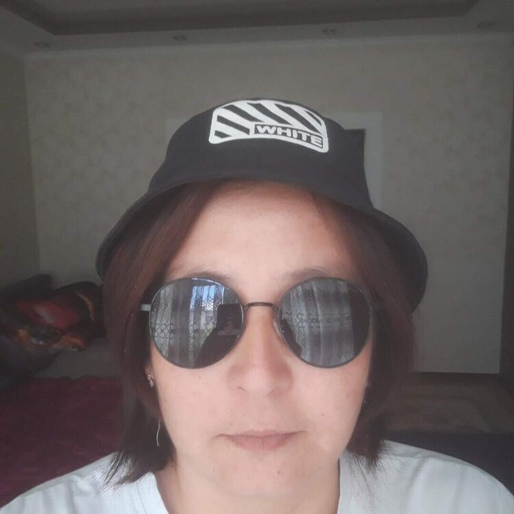  ,   , 45 ,     , c 