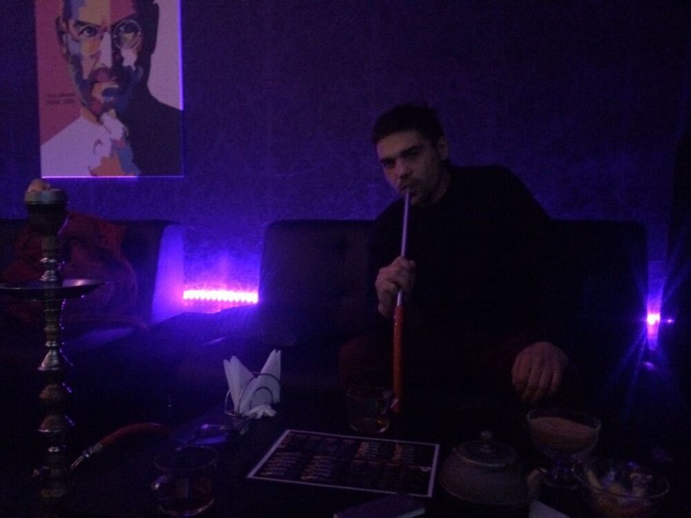 ���� 11394002 ������� ������, 37 ���, ���� ���������� � ������