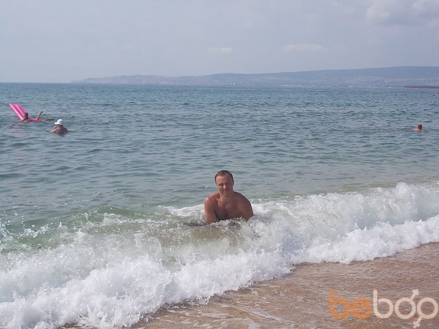  ,   Alex, 45 ,  