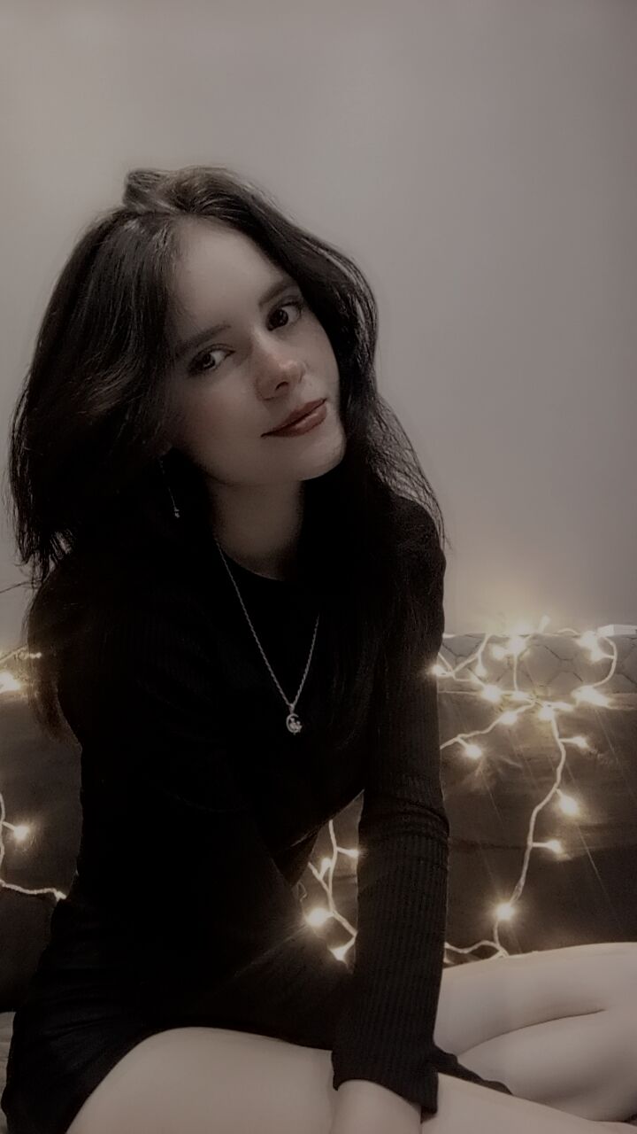  ,   , 19 ,  
