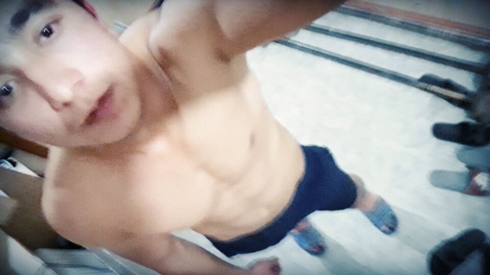 ���� 25519732 ������� ������, 30 ���, ���� ���������� � ������