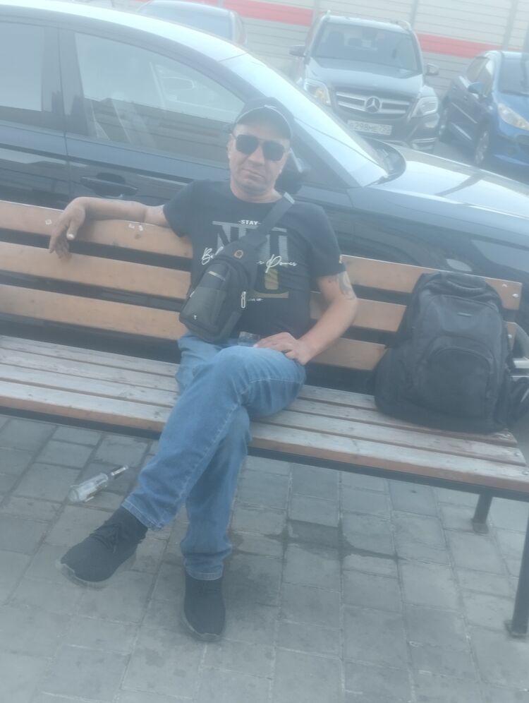 ���������� ������, ���� ������� ������, 49 ���, ������������ ��� ������, ����� � ���������, c�������� ���������