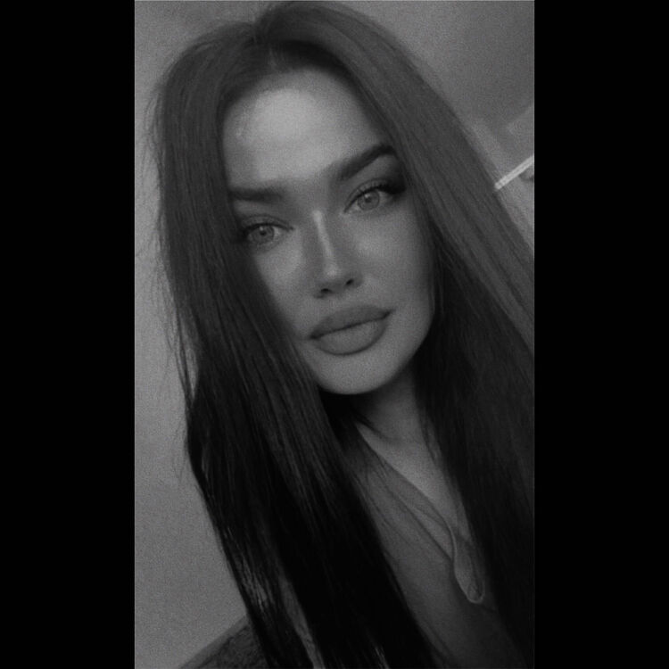  -,   , 25 ,   ,   