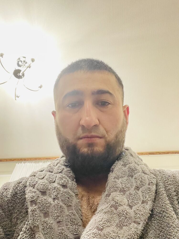 ���������� ������-��-����, ���� ������� ������, 36 ���, ������������ ��� ������, ����� � ���������