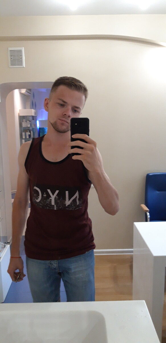 ���� 12805152 ������� ����, 29 ���, ���� ���������� � ���������