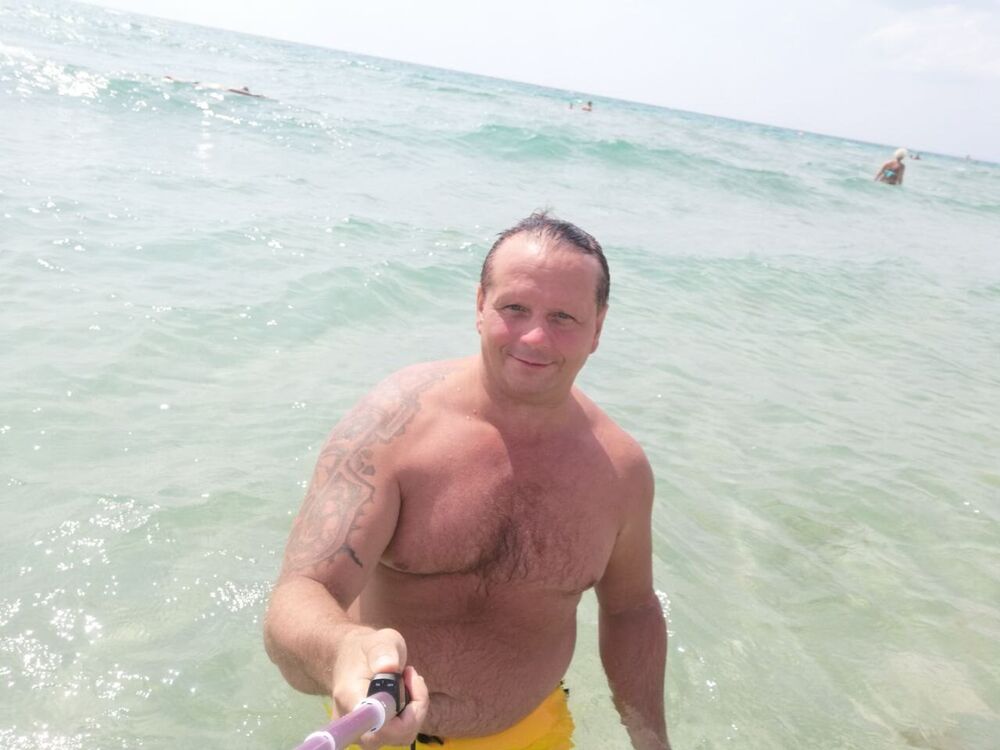 ���������� �����-���������, ���� ������� ������, 53 ����, ������������ ��� ������, ����� � ���������