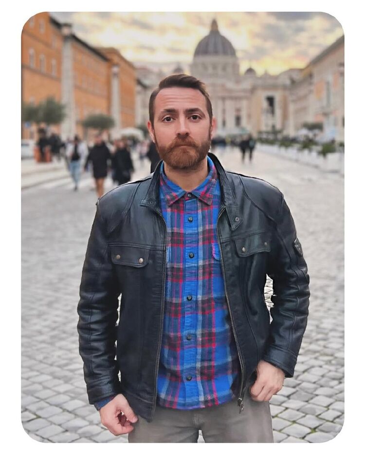 ���� 51535602 ������� ����, 42 ����, ���� ���������� � ������