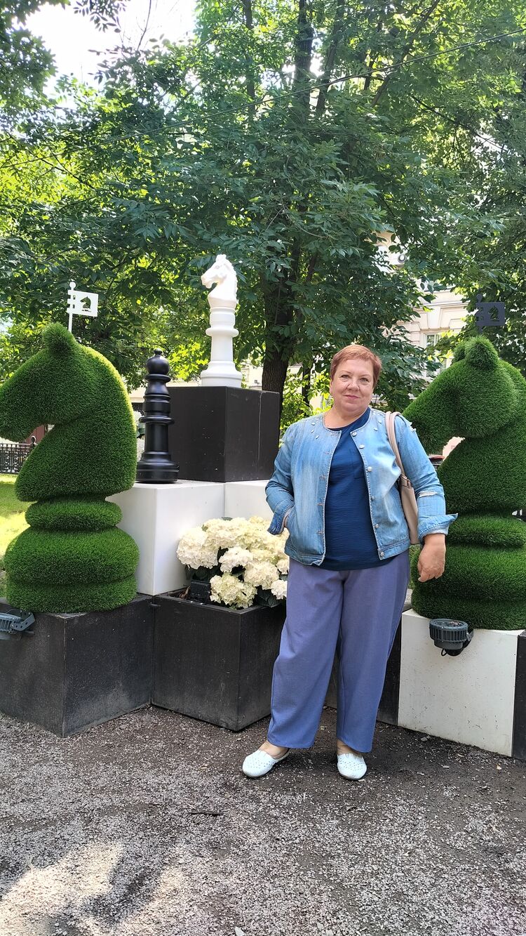 ���� 55715582 ������� ������, 59 ���, ���� ���������� � ������