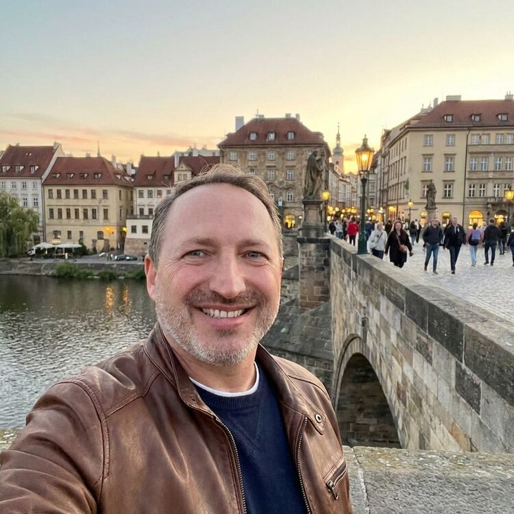 ���� 56139342 ������� ������, 50 ���, ���� ���������� � �������