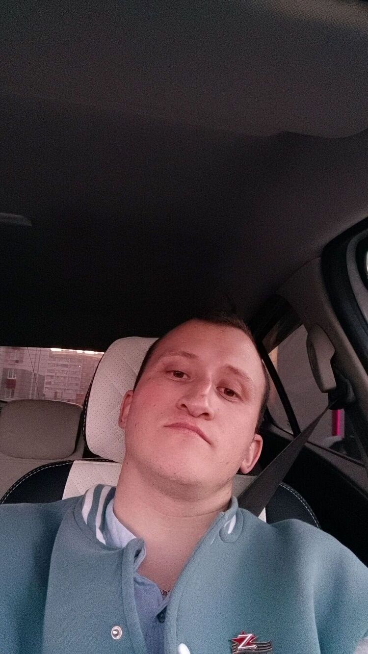  ,   Mansur, 29 ,   ,   