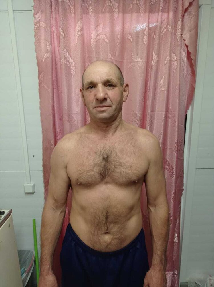 ���� 24191972 ������� ������, 59 ���, ���� ���������� � ������