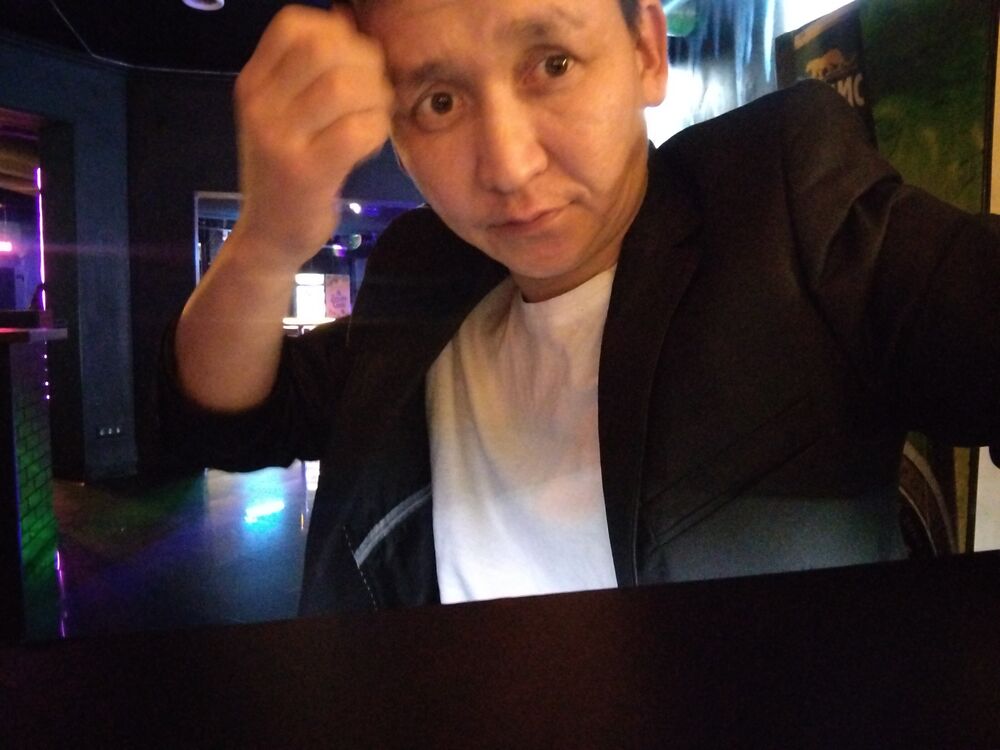  ,   , 40 ,   ,   