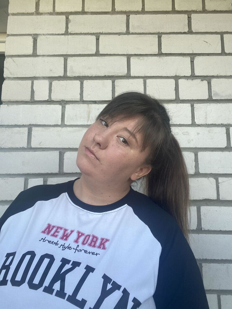 ���������� ���������, ���� ������� ������, 30 ���, ������������ ��� ������, ����� � ���������