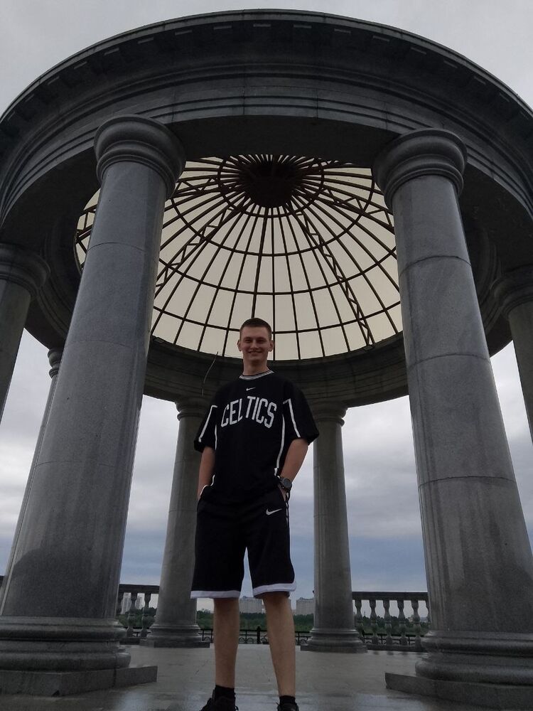 ���� 51850702 ����� ����, 23 ����, ���� ���������� � ������