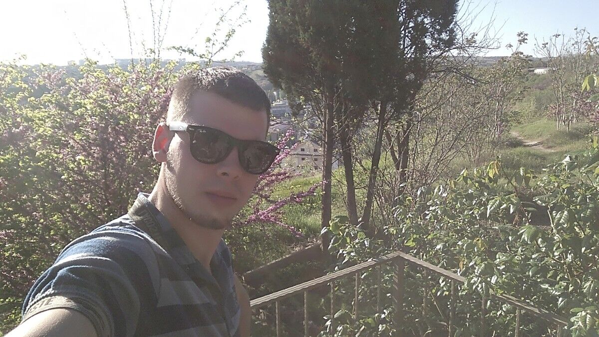  ,   , 31 ,   ,   , c 