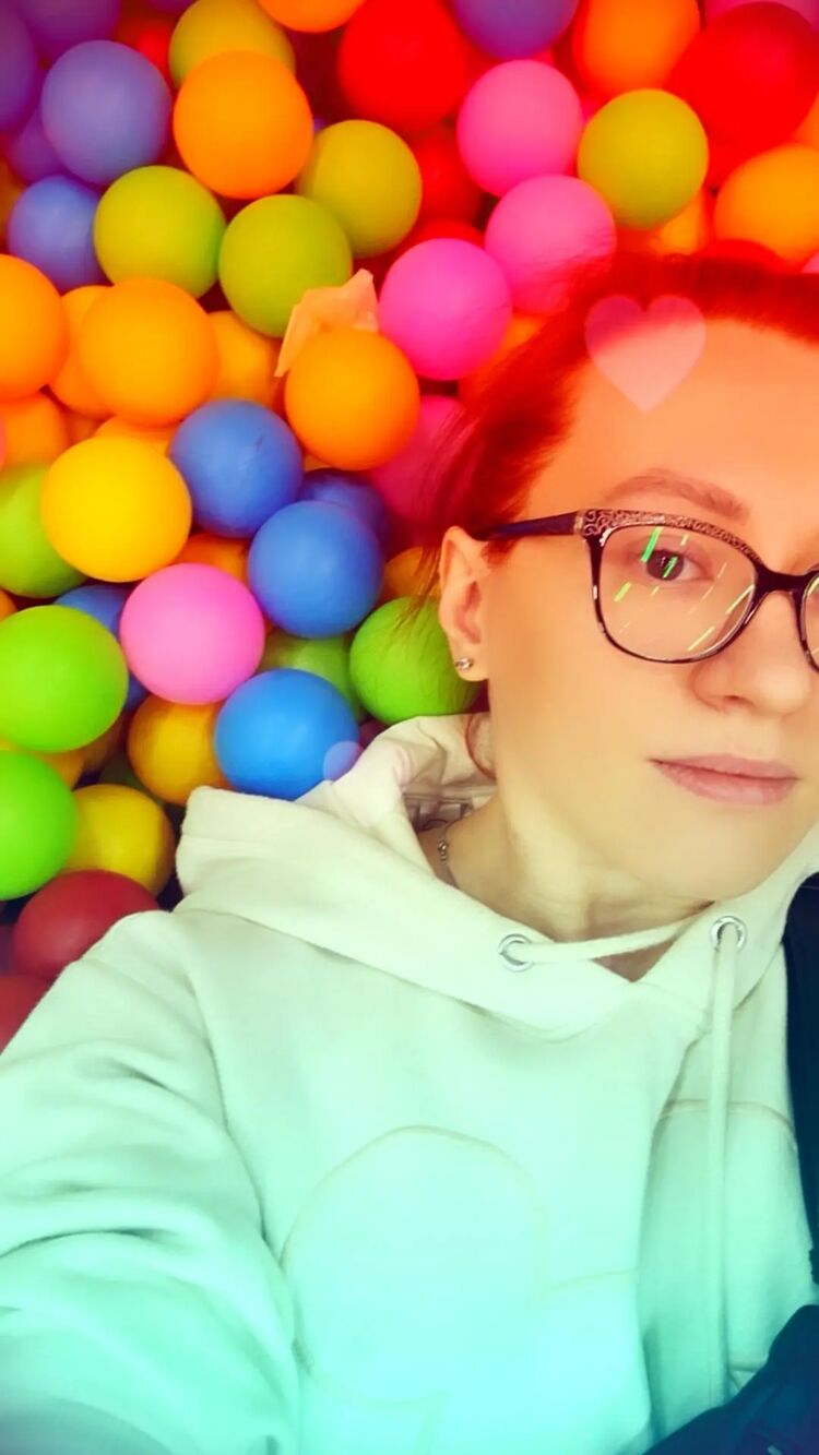  ,   , 35 ,   ,   , 