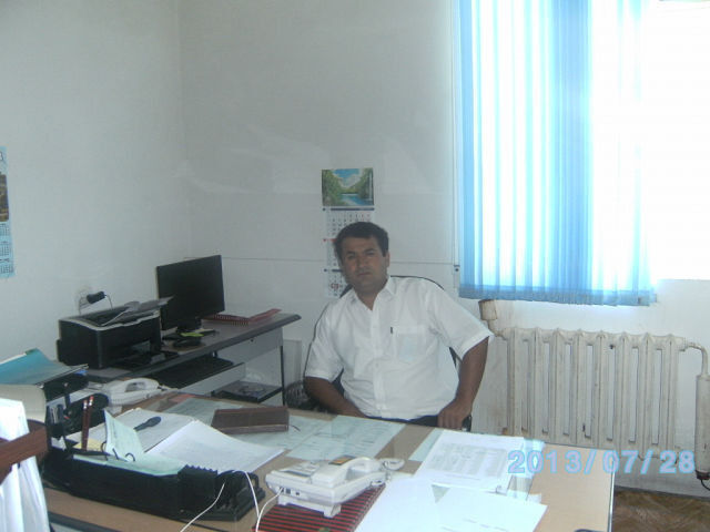  ,   , 51 ,   