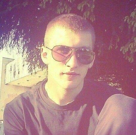 ���� 18676692 ������� Seroga, 33 ����, ���� ���������� � ��������