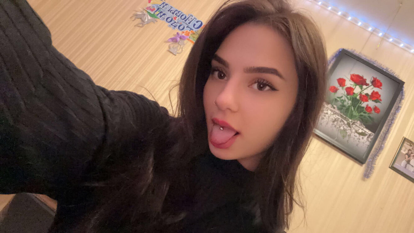  --,   , 24 ,  