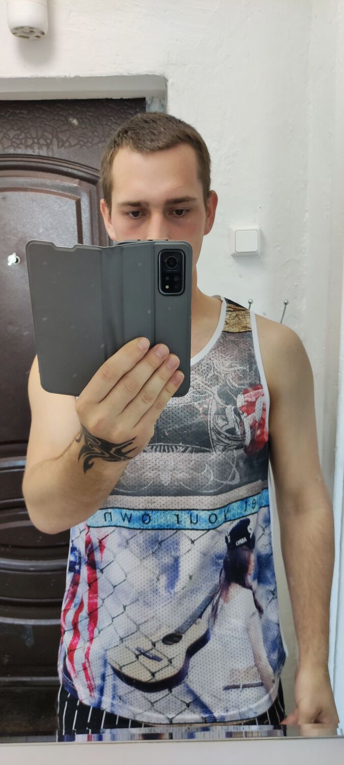  ,   , 26 ,   ,   , 
