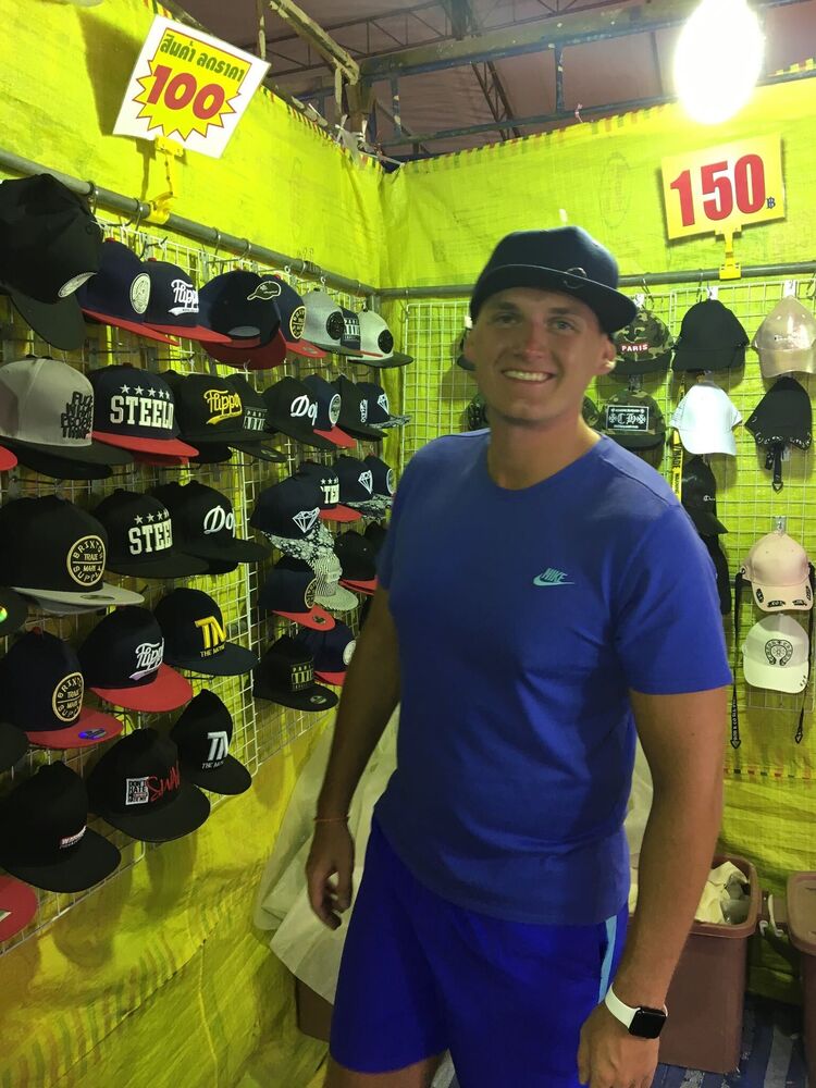 ���� 54884842 ������� ������, 38 ���, ���� ���������� � �������