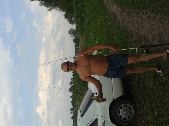 ���� 4762492 ������� �������, 42 ����, ���� ���������� � �����-����������