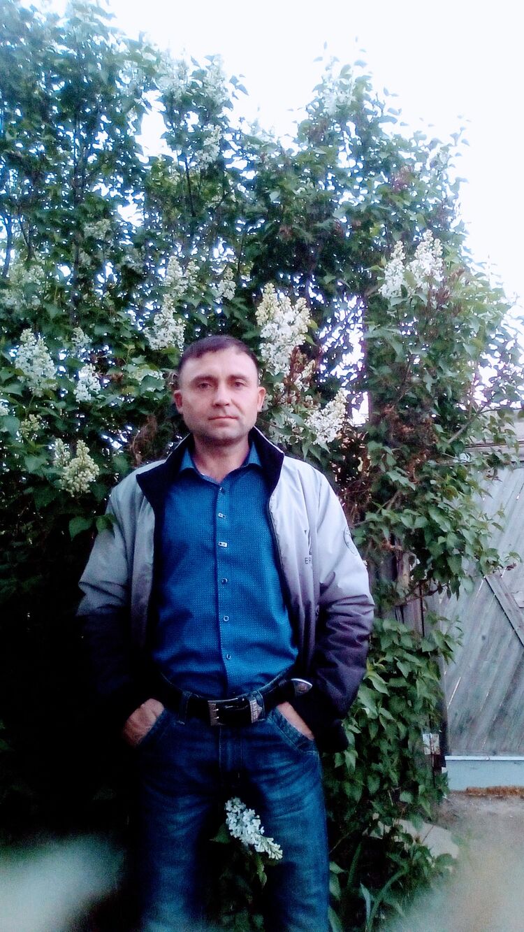  ,   , 42 ,   c 