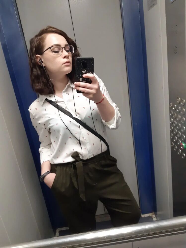 ���������� ������, ���� ������� �������, 29 ���, ������������ ��� c�������� ���������, ���������