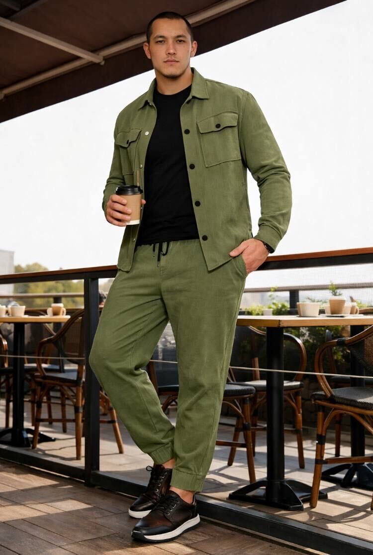 ���� 56075582 ����� Forever, 25 ���, ���� ���������� � ������������