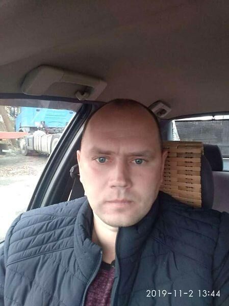 ���� 23919742 ������� ������, 42 ����, ���� ���������� � ������