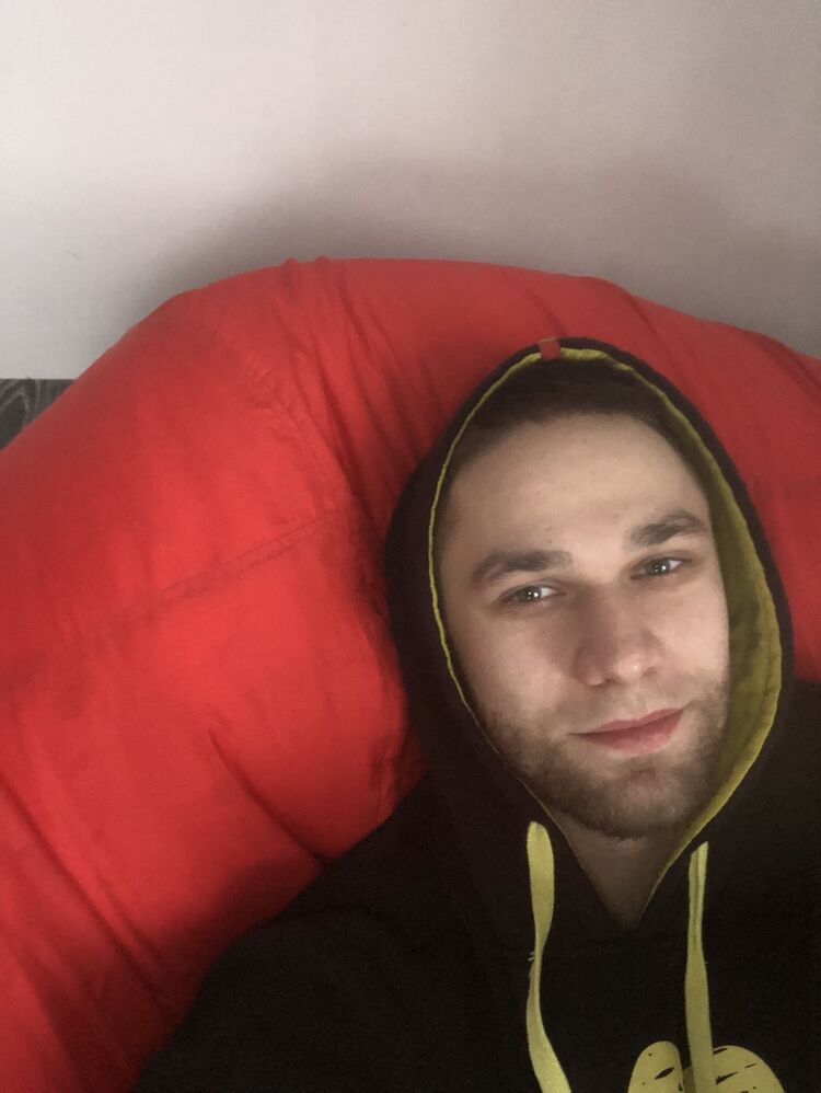 ���������� �����, ���� ������� �����, 29 ���, ������������ ��� ����� � ���������, c�������� ���������