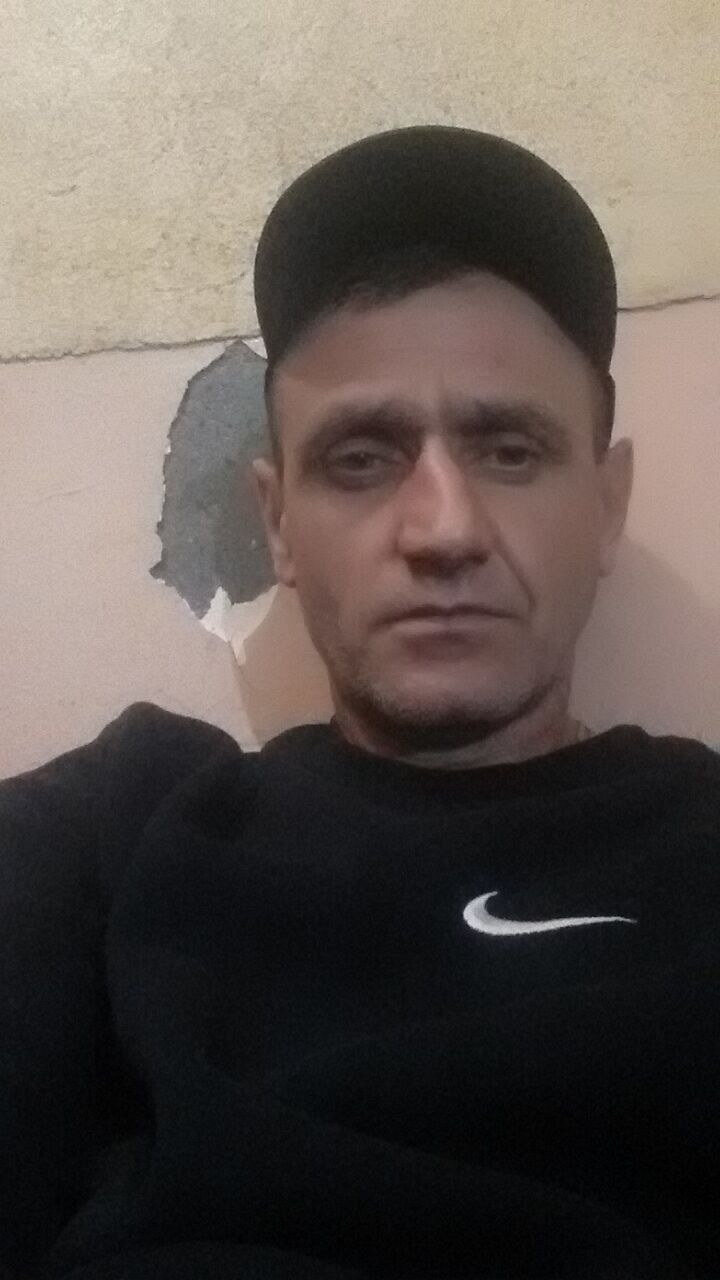  26229112  Vova, 47 ,    