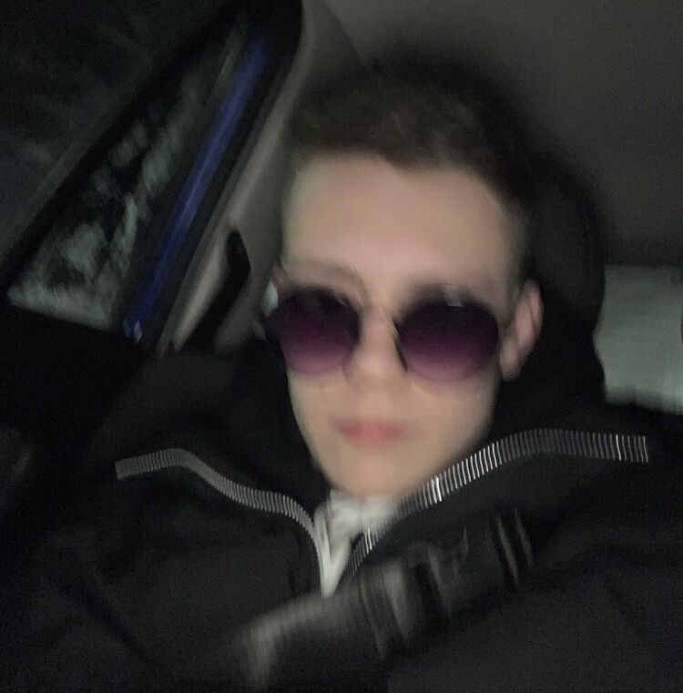 ���� 25689712 ����� �����, 22 ����, ���� ���������� � ������