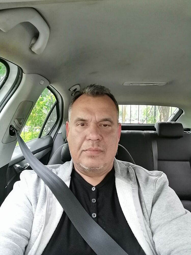 ���� 26698682 ������� ���������, 51 ���, ���� ���������� � ������