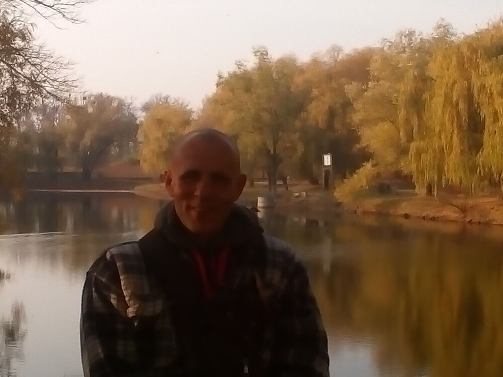  ,   Van, 45 ,   ,   , c 