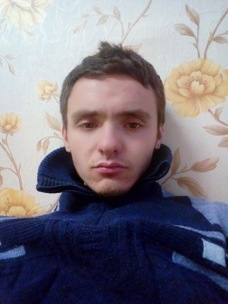  ,   , 27 ,   ,   , c 