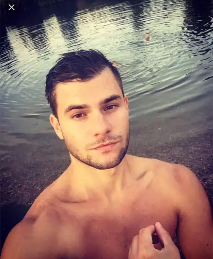 ���� 12018482 ������� ����, 31 ���, ���� ���������� � ����