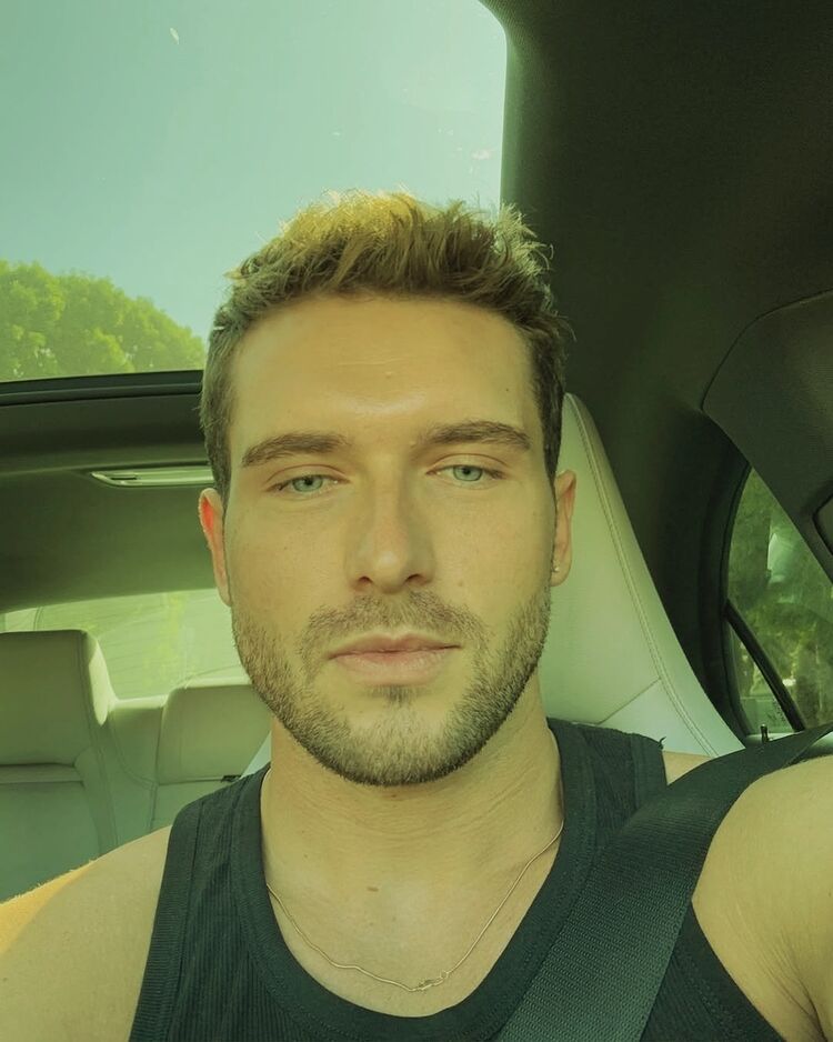 ���� 55157082 ������� ������, 40 ���, ���� ���������� � ������������